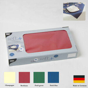 y20zy[p[e[uNX gbvNX Ɩp ܂Ƃߔ H hCc sDz ĝ 80X80cm ` e[uR[fBl[g p[eB[ NX}X Cxg bs