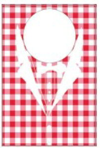 y5zlpĝăGv A_gru Adult Bibs hCc Gv HpGv pX^ o[׃L[ ē z[p[eB[ P[^O  sDz INg[o[tF