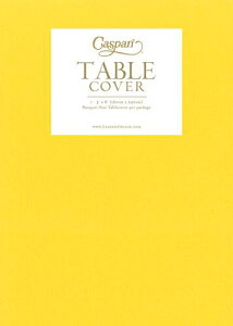 Caspari y[p[e[uNX 160X250cm e[uNX  z[p[eB[@P[^O Ɩp 킢 sy sNjbN GKg e[uR[fBl[g a p[eB[ sDz 