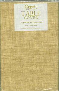 Caspari y[p[e[uNX yXNGA i`z 160X160cm e[uJo[ 1 hCc  sDz z[p[eB[ Cxg e[uR[fBl[g a p[eB[ g