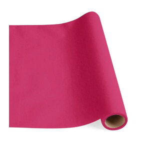 y[p[e[ui[ _@e[uZ^[  sDz ĝ RɃJbg Ɩp P[^O p[eB[ z[p[eB[ a q Caspari e[ui[ 40cmX2.5m 