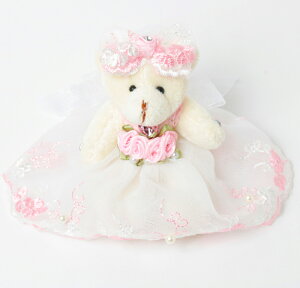 [X obO`[ Xgbv obO |[``[ L[`F[  킢 L[z_[ N} F L[O {  Mtg Pl ӂӂ LL@sN