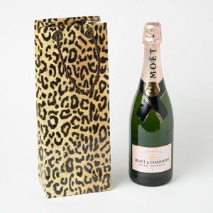 Caspari JXp y[p[obO  obO MtgobO CobO {gobO ג 33cm v[g bsOpi   Aj} qE UWo ZANZIBAR