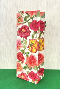 Caspari JXp y[p[obO  obO MtgobO CobO {gobO ג v[g yY C Vp bsOpi   KN o [YK[f