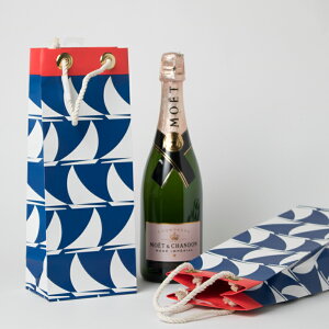 Caspari JXp y[p[obO  obO MtgobO CobO {gobO ג 33cm v[g bsOpi   bg } C  ZCAEFC SAIL AWAY l