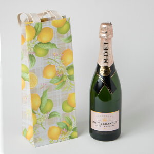 Caspari JXp y[p[obO  obO MtgobO CobO {gobO ג 33cm v[g yY C Vp bsOpi   t[c  V