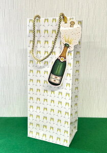 Caspari JXp y[p[obO  obO MtgobO CobO {gobO ג 33cm v[g yY Vp bsOpi   NX}X Mtg ^Ot