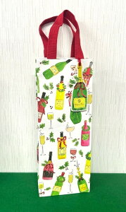 Caspari JXp y[p[obO  obO MtgobO CobO {gobO ג 33cm v[g yY C Vp bsOpi   NX}X Mtg 