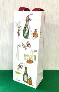 Caspari JXp y[p[obO  obO MtgobO CobO {gobO ג 33cm v[g yY Vp bsOpi   NX}X Mtg V