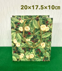 Caspari JXp y[p[obO  obO MtgobO v[g yY bsOpi   ~jobO  I[^ H~ NX}X o NX}X[Y Christ