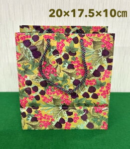 Caspari JXp y[p[obO  obO MtgobO v[g yY bsOpi   ~jobO  I[^ H~ NX}X EB^[x[ WinterBerry 20x1