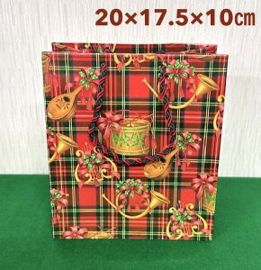 Caspari JXp y[p[obO  obO MtgobO v[g yY bsOpi   ~jobO  I[^ H~ NX}Xg y y Christmas Lilt 20x