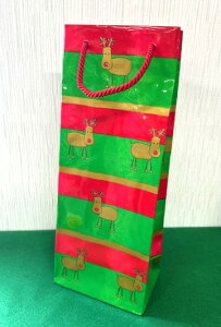 Caspari JXp y[p[obO  obO MtgobO CobO {gobO ג v[g yY C Vp bsOpi   NX}X giJC Rud