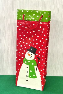 Caspari JXp y[p[obO  obO MtgobO CobO {gobO ג v[g yY C Vp bsOpi  NX}X  Ⴞ X