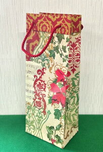 Caspari JXp y[p[obO  obO MtgobO CobO {gobO ג v[g yY C Vp bsOpi   |CZ`A NX}