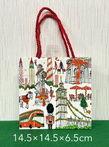 Caspari JXp y[p[obO  obO MtgobO v[g yY bsOpi     َq ANZT[ WG[ NX}X Mtg p j