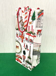 Caspari JXp y[p[obO  obO MtgobO CobO {gobO ג 33cm v[g yY C Vp bsOpi   NX}X Mtg 