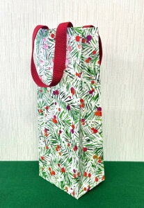 Caspari JXp y[p[obO  obO MtgobO CobO {gobO ג 33cm v[g yY C Vp bsOpi   NX}X Mtg 