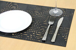 `}bg 2  v[X}bgX^CbV }bg GKg LL rj[  @`}bg 킢  ȒP i H̍ʂ ԕ  e[u