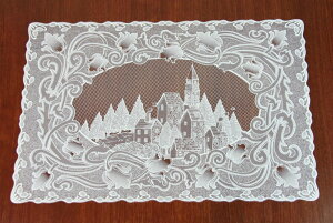 `}bg@ 4@ v[X}bgX^CbV }bg GKg rj[  `}bg 킢  ȒP [X i H̍ʂ ԕ LbX 