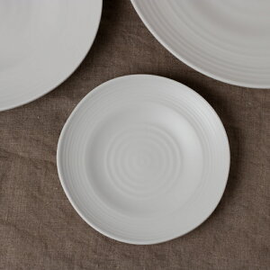 Gourmet Art ~ 16cm v[g12@핗 IV H ~ vX`bN Ɩp aH ~v[gLv AEghA Lv sNjbN