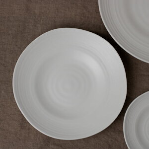 Gourmet Art ~ 22cm v[g12 핗 IV H ~ vX`bN Ɩp aH ~v[gLv AEghA Lv sNjbN