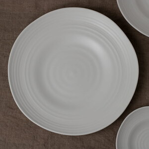 Gourmet Art ~ 27cm v[g 핗 IV H ~ vX`bN Ɩp aH ~v[gLv AEghA Lv sNjbN