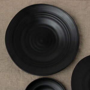 Gourmet Art ~ 27cm v[g 핗 IV H ~ vX`bN Ɩp aH ~v[gLv AEghA Lv sNjbN