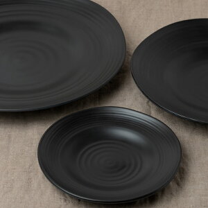 Gourmet Art ~ 16cm v[g 핗 IV H ~ vX`bN Ɩp aH ~v[gLv AEghA Lv sNjbN