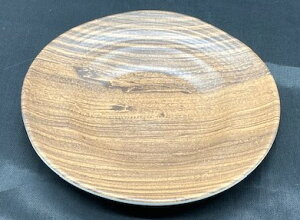 Gourmet Art ~ 16cm v[g 핗 IV H ~ vX`bN Ɩp aH ~v[gLv AEghA Lv sNjbN@ؖڒ