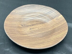 Gourmet Art ~ 22cm v[g 핗 IV H ~ vX`bN Ɩp aH ~v[gLv AEghA Lv sNjbN@ؖڒ