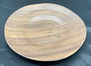 Gourmet Art ~ 27cm v[g 핗 IV H ~ vX`bN Ɩp aH ~v[gLv AEghA Lv sNjbN@ؖڒ