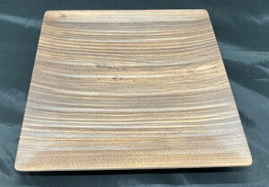 Gourmet Art ~ 14.9x14.9cm v[g 핗 IV H ~ vX`bN Ɩp aH ~v[gLv AEghA Lv sNjbN@ؖڒ