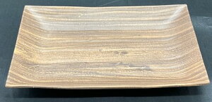 Gourmet Art ~ 27x27cm v[g 핗 IV H ~ vX`bN Ɩp aH ~v[gLv AEghA Lv sNjbN@ؖڒ