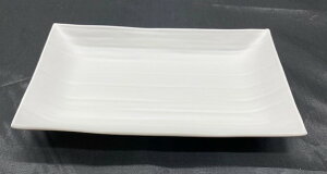 Gourmet Art ~ 13x21cm v[g 핗 IV H ~ vX`bN Ɩp aH ~v[gLv AEghA Lv sNjbN@