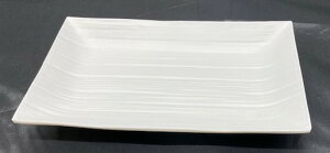 Gourmet Art ~ 15x24.8cm v[g 핗 IV H ~ vX`bN Ɩp aH ~v[gLv AEghA Lv sNjbN@