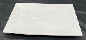 Gourmet Art ~ 21.7x34.5cm v[g 핗 IV H ~ vX`bN Ɩp aH ~v[gLv AEghA Lv sNjbN@