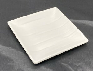 Gourmet Art ~ 14.9x14.9cm v[g 핗 IV H ~ vX`bN Ɩp aH ~v[gLv AEghA Lv sNjbN@