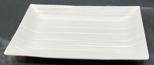 Gourmet Art ~ 22.5x22.5cm v[g 핗 IV H ~ vX`bN Ɩp aH ~v[gLv AEghA Lv sNjbN@