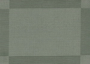 y6Zbgz`}bg SCHON+ v[X}bg ܂Ƃߔ X^CbV _ CeA e[uR[fBl[g Xg JtF p[eB[  _CjO  |G