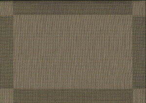 y6Zbgz`}bg SCHON+ v[X}bg ܂Ƃߔ X^CbV _ CeA e[uR[fBl[g Xg JtF p[eB[  _CjO  |G