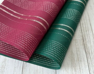 y6Zbgz`}bg SCHON+ ܂Ƃߔ v[X}bg X^CbV _ CeA e[uR[fBl[g Xg JtF p[eB[  _CjO |GXe