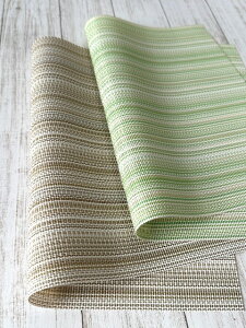 y6Zbgz`}bg SCHON+ v[X}bg ܂Ƃߔ X^CbV _ CeA e[uR[fBl[g Xg JtF p[eB[  _CjO  |G