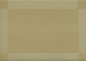 y6Zbgz`}bg SCHON+ v[X}bg ܂Ƃߔ X^CbV _ CeA e[uR[fBl[g Xg JtF p[eB[  _CjO NX}X 