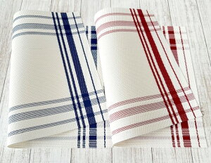 y6Zbgz`}bg SCHON+ v[X}bg ܂Ƃߔ X^CbV _ CeA e[uR[fBl[g Xg JtF p[eB[  _CjO  |G