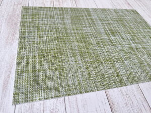 y6Zbgz`}bg SCHON+ v[X}bg ܂Ƃߔ X^CbV _ CeA e[uR[fBl[g Xg JtF p[eB[  _CjO  |G