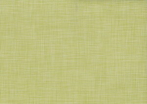 y6Zbgz`}bg SCHON+ v[X}bg ܂Ƃߔ X^CbV _ CeA e[uR[fBl[g Xg JtF p[eB[  _CjO  |G