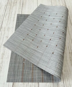 `}bg 1 SCHON+ v[X}bg X^CbV _ CeA e[uR[fBl[g Xg JtF p[eB[  _CjO  |GXe XvN 