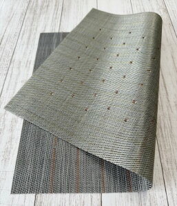 y6Zbgz`}bg SCHON+ v[X}bg ܂Ƃߔ X^CbV _ CeA e[uR[fBl[g Xg JtF p[eB[  _CjO  |G