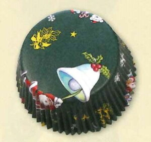 Demmler f[ hCc x[LOfRJbv 60 JbvP[L }tB َq ٓ ؓ ϔM200x 킢 o[Xf[ p[eB[ ی^ NX}X O[  Christmas Gre